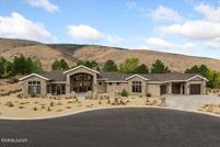 Residential Property for sale in Washoe County, Nevada