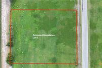 Property for sale in Falls County, Texas