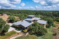 Farm Property for sale in Comal County, Texas