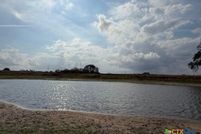 Farm Property for sale in Karnes County, Texas