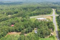 Farm Property for sale in Bartow County, Georgia