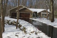 Property for sale in Kalamazoo County, Michigan