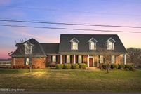 Residential Property for sale in Bullitt County, Kentucky