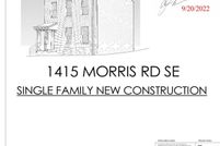 Property for sale in District of Columbia County, District of Columbia