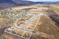 Property for sale in Centre County, Pennsylvania