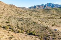 Property for sale in Maricopa County, Arizona