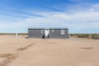 Property for sale in Maricopa County, Arizona