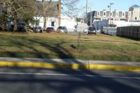 Property for sale in Sussex County, Delaware