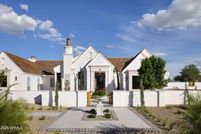 Property for sale in Maricopa County, Arizona