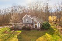Ranch Property for sale in Garrett County, Maryland