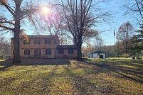 Residential Property for sale in Warren County, Ohio
