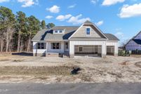 Property for sale in Johnston County, North Carolina