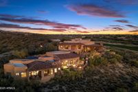 Property for sale in Maricopa County, Arizona
