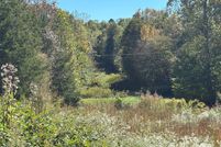 Property for sale in Iredell County, North Carolina