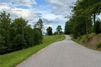 Undeveloped Land for sale in Putnam County, West Virginia