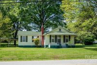 Farm Property for sale in Iredell County, North Carolina