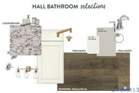 Farm Property for sale in Lunenburg County, Virginia