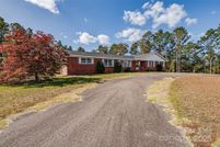 Property for sale in Chesterfield County, South Carolina