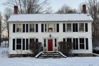 Residential Property for sale in Columbia County, New York