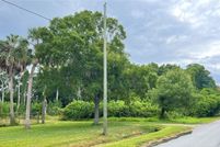 Property for sale in Hillsborough County, Florida