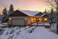 Property for sale in Bonner County, Idaho