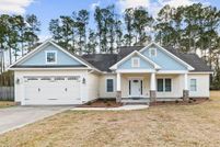 Property for sale in Cumberland County, North Carolina