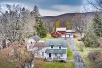 Residential Property for sale in Rockland County, New York