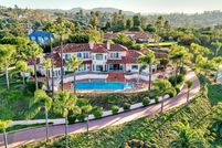 Property for sale in San Diego County, California