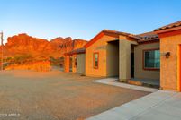 Property for sale in Pinal County, Arizona