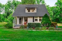 Property for sale in Monmouth County, New Jersey