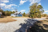 Property for sale in Orange County, North Carolina