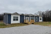 Property for sale in Monroe County, Tennessee