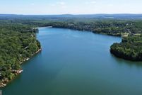 Residential Property for sale in Frederick County, Virginia