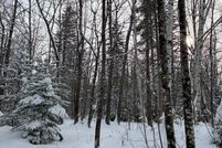 Undeveloped Land for sale in Franklin County, Maine