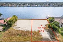 Property for sale in Lee County, Florida