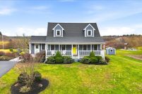 Residential Property for sale in Plymouth County, Massachusetts