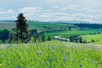 Property for sale in Spokane County, Washington