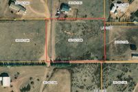 Property for sale in Yavapai County, Arizona
