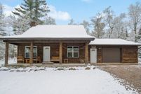 Property for sale in Forest County, Wisconsin