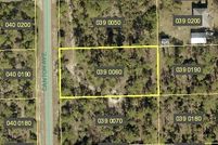 Property for sale in Lee County, Florida