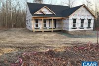 Residential Property for sale in Louisa County, Virginia