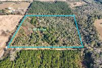 Property for sale in Covington County, Alabama