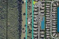 Property for sale in Indian River County, Florida