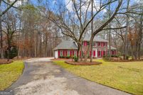 Property for sale in Clarke County, Georgia