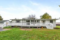 Ranch Property for sale in Outagamie County, Wisconsin