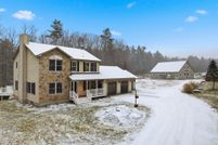 Property for sale in Hillsborough County, New Hampshire