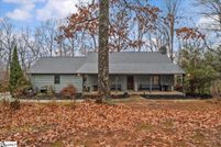 Residential Property for sale in Pickens County, South Carolina