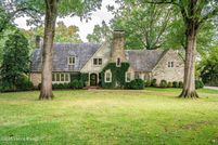 Property for sale in Jefferson County, Kentucky