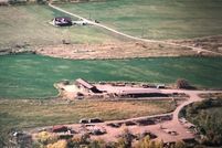 Property for sale in Pitkin County, Colorado