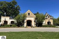 Property for sale in Grand Traverse County, Michigan